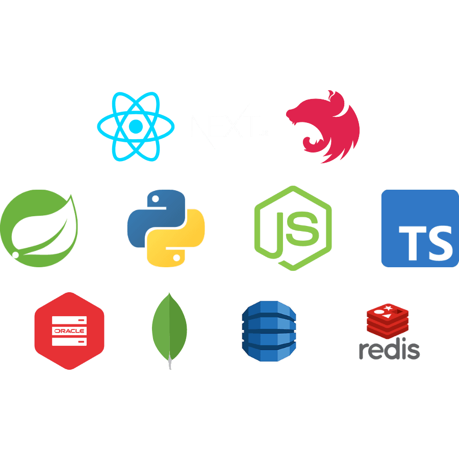 Node.js Logo